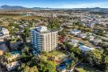 Property photo of 69/32-34 Kent Street West Gladstone QLD 4680