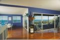 Property photo of 310 David Low Way Peregian Beach QLD 4573