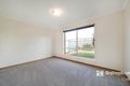 Property photo of 3 Gillean Place Lara VIC 3212
