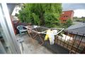 Property photo of 9/60 Regent Street Sandy Bay TAS 7005