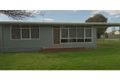 Property photo of 65 Nepean Highway Safety Beach VIC 3936