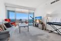 Property photo of 33108/9 Lawson Street Southport QLD 4215