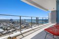 Property photo of 33108/9 Lawson Street Southport QLD 4215
