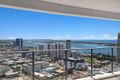 Property photo of 33108/9 Lawson Street Southport QLD 4215