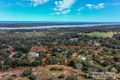 Property photo of 64 Tuart Grove Avenue Lake Clifton WA 6215