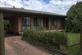 Property photo of 8 Henry Street East North Wonthaggi VIC 3995