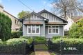 Property photo of 69 Harcourt Street Hawthorn East VIC 3123