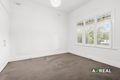 Property photo of 69 Harcourt Street Hawthorn East VIC 3123