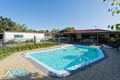 Property photo of 41 Murchison Way Gosnells WA 6110
