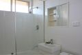 Property photo of 17/50 Canley Vale Road Canley Vale NSW 2166