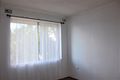 Property photo of 17/50 Canley Vale Road Canley Vale NSW 2166