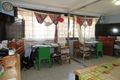 Property photo of 4/11 Church Street Cabramatta NSW 2166