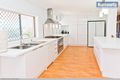 Property photo of 17 Aplin Street Point Vernon QLD 4655