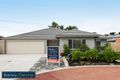 Property photo of 7 Gullima Court Huntingdale WA 6110