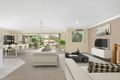 Property photo of 2/68 Kincaid Drive Highland Park QLD 4211