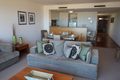 Property photo of 304/315 Beaconsfield Parade St Kilda West VIC 3182