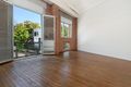 Property photo of 423/88 Macquarie Street Teneriffe QLD 4005