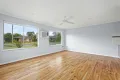 Property photo of 29 Watkin Avenue Woy Woy NSW 2256