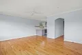 Property photo of 29 Watkin Avenue Woy Woy NSW 2256