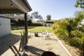 Property photo of 41 Davies Street Goodna QLD 4300