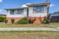 Property photo of 1 Mitchell Street Mayfield TAS 7248