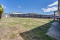 Property photo of 1 Mitchell Street Mayfield TAS 7248