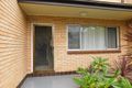 Property photo of 10/15-17 Turner Esplanade East Corrimal NSW 2518