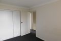 Property photo of 10/15-17 Turner Esplanade East Corrimal NSW 2518