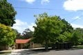 Property photo of 1/16 Hillside Crescent Epping NSW 2121