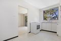 Property photo of 7/5 Fairway Close Manly Vale NSW 2093