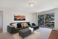 Property photo of 7/5 Fairway Close Manly Vale NSW 2093