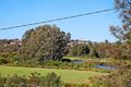 Property photo of 7/5 Fairway Close Manly Vale NSW 2093