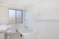 Property photo of 7/5 Fairway Close Manly Vale NSW 2093