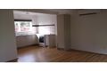Property photo of 65 Nepean Highway Safety Beach VIC 3936