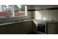 Property photo of 65 Nepean Highway Safety Beach VIC 3936