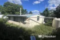 Property photo of 34 Park View Road Minden QLD 4311