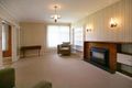 Property photo of 49 Bindy Street Forest Hill VIC 3131
