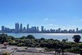 Property photo of 13/166 Mill Point Road South Perth WA 6151