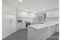 Property photo of 18A Wright Street Merrylands NSW 2160