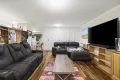 Property photo of 10 Merrol Street Highfields QLD 4352