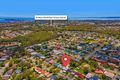 Property photo of 11 Parakeet Street Birkdale QLD 4159
