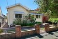 Property photo of 170 Sutherland Street Mascot NSW 2020