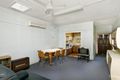 Property photo of 170 Sutherland Street Mascot NSW 2020