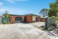 Property photo of 143 Narre Warren Road Cranbourne VIC 3977