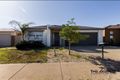 Property photo of 6 Kayla Avenue Tarneit VIC 3029