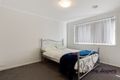 Property photo of 6 Kayla Avenue Tarneit VIC 3029