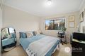 Property photo of 35/17-19 Oxley Street Griffith ACT 2603