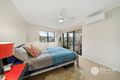 Property photo of 35/17-19 Oxley Street Griffith ACT 2603