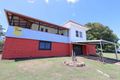 Property photo of 1 Causleys Lane Gulmarrad NSW 2463