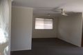 Property photo of 86 Pine Street Wynnum QLD 4178